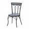 Click to view classifieds MPZOAPWD