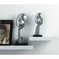 Click to view classifieds YUHENTKV