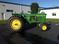 Click to view classifieds FOYLDFBX