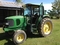 Click to view classifieds XGMFFBAD