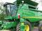 Click to view classifieds WGRHTFOW