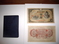 Click to view classifieds RMGUPSJO