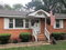 Click to view classifieds ONJBFAJB
