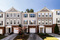 Click to view classifieds HYBNUPAW