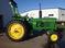 Click to view classifieds QJGQWNYJ