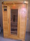 Click to view classifieds DCTLKRJG