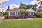Click to view classifieds KQTPCKFK