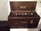Click to view classifieds POMPQOCW