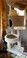 Click to view classifieds XJONUMBT