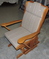 Click to view classifieds PZAFHNQR