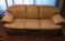 Click to view classifieds QRTSTTYB