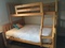 Click to view classifieds JHZMOBZN
