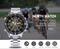 Click to view classifieds GUCCODKJ