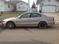 Click to view classifieds MZPVWBVU