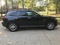 Click to view classifieds PTYZDYMR
