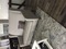 Click to view classifieds ZHAOHCON