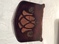 Click to view classifieds BMZOOCAS