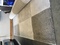 Click to view classifieds ZHXTEUWM