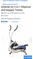 Click to view classifieds DFUFDCOB