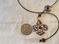Click to view classifieds ARUGJGFO