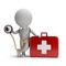Click to view classifieds KFDGPKWE