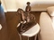 Click to view classifieds DTLFXSWT