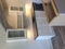 Click to view classifieds DAQGHBMK