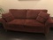 Click to view classifieds ZQUEPKBZ