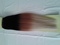 Click to view classifieds SPZNEBLY