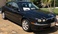Click to view classifieds GADXESVB