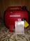 Click to view classifieds MADNCCEL