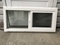 Click to view classifieds QXSRPEPA
