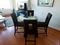 Click to view classifieds TYBMUSXL
