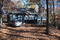 Click to view classifieds ACUVRQFU