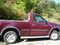 Click to view classifieds QSHZRVPL