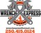 Click to view classifieds YQBPXVVC