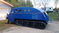 Click to view classifieds LKQMGRHS