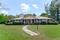 Click to view classifieds UVKPBEPF