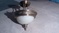 Click to view classifieds WCDQNDLS