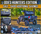 Click to view classifieds OWGUZLFC