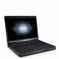 Click to view classifieds GLUFXNKO