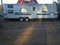 Click to view classifieds EWQYLRVO