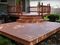 Click to view classifieds HHGXXMFL
