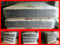 Click to view classifieds FHEZEMYX