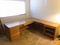 Click to view classifieds QOZJVBGY