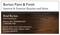 Click to view classifieds USVNMVOR