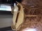 Click to view classifieds WTGFYLVN