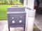 Click to view classifieds CRSNMMWA