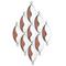 Click to view classifieds MXBFAPPD