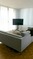 Click to view classifieds KWNLSEZE